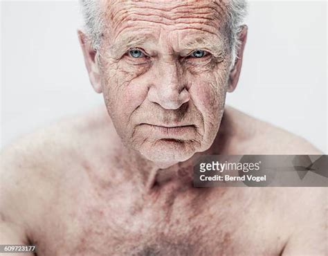 männer fotos|11,270 Männer Stock Photos & High